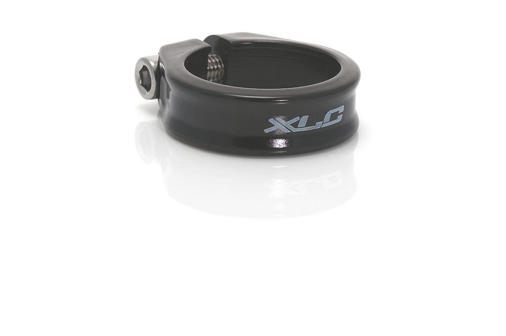 Xlc zadelpenklem pc-b01