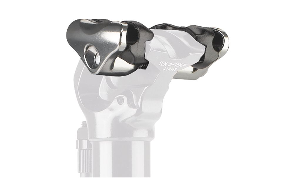 Xlc patentklem pro sp-t05 06 08 sp-x02