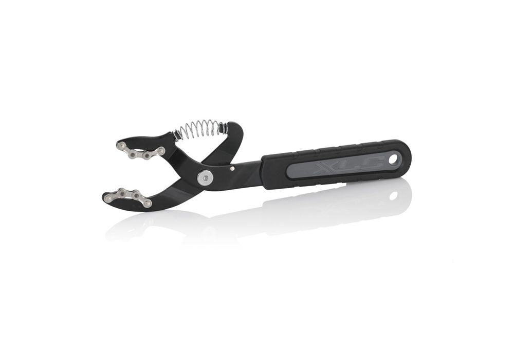 Xlc afnemer to-s85