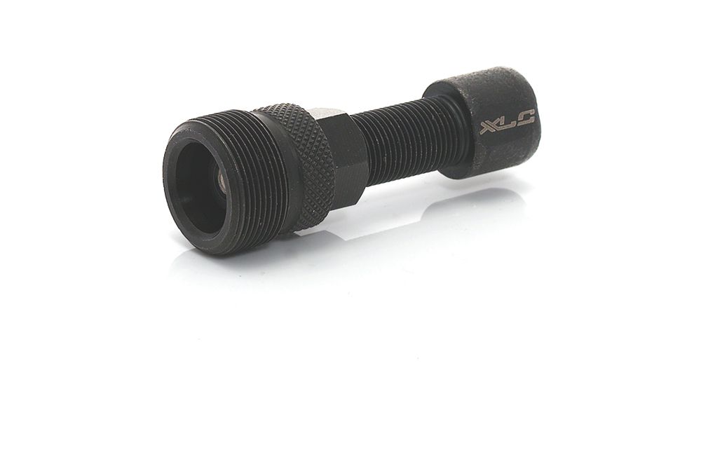 Xlc cranktrekker to-s07