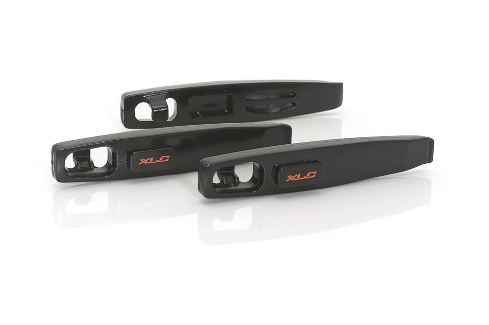 Xlc bandafnemer to-s58