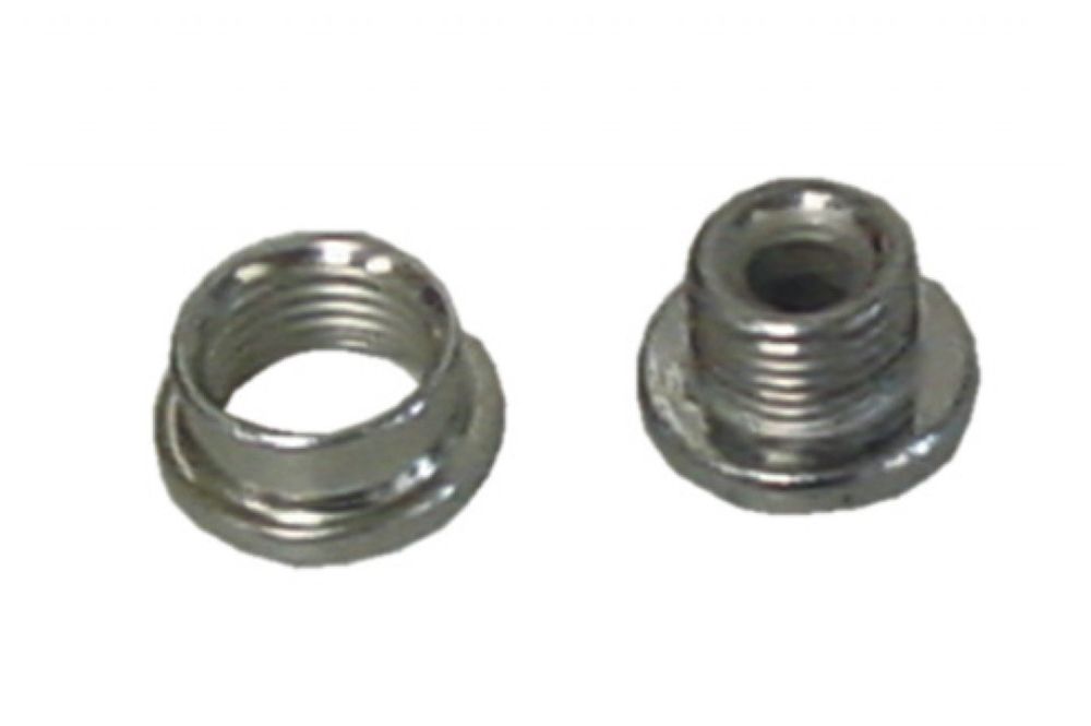 Xlc derad bout 8x7mm zi