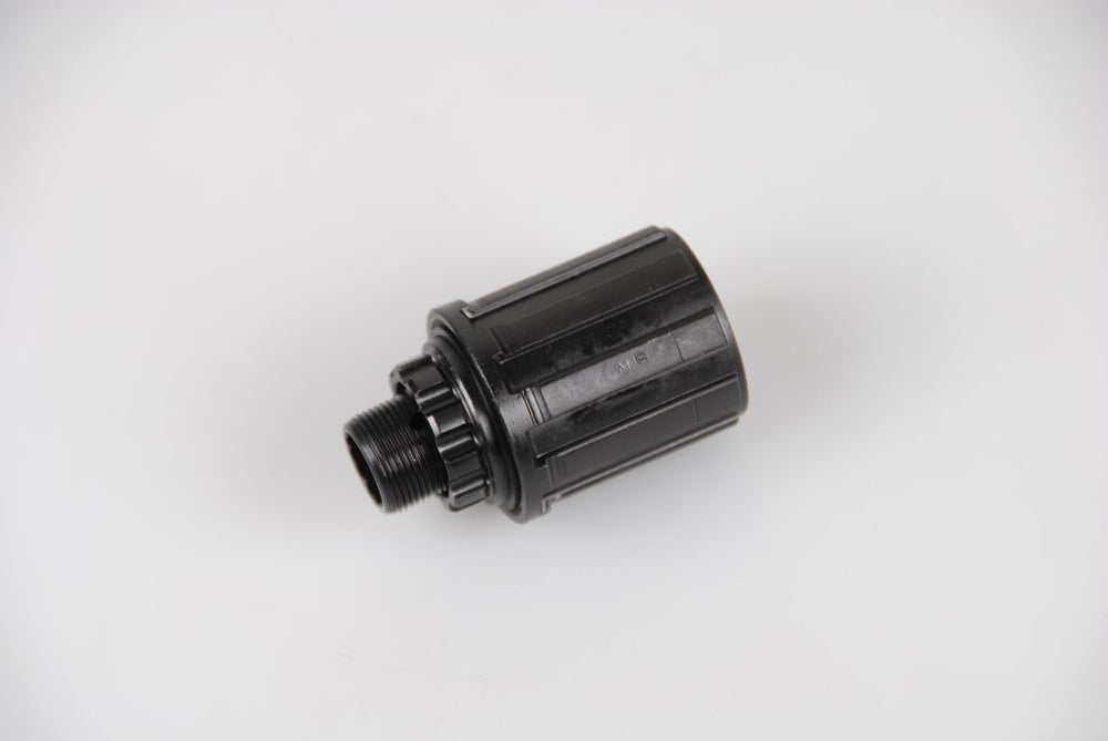 Koga body formula dc-22