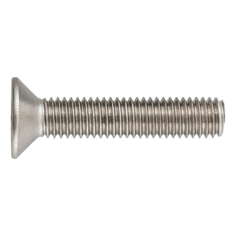 Wuerth metaalschroef torx m3x10 voor 54525230