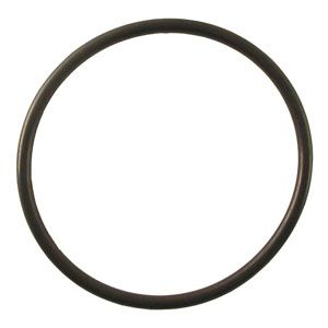 Widek elastiek groot p st (voor mpbb1000 56714010)