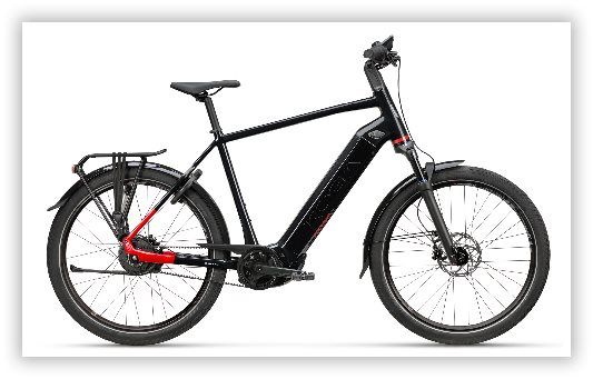Suntour voorvork mobie35 27.5 matt blk w o decal