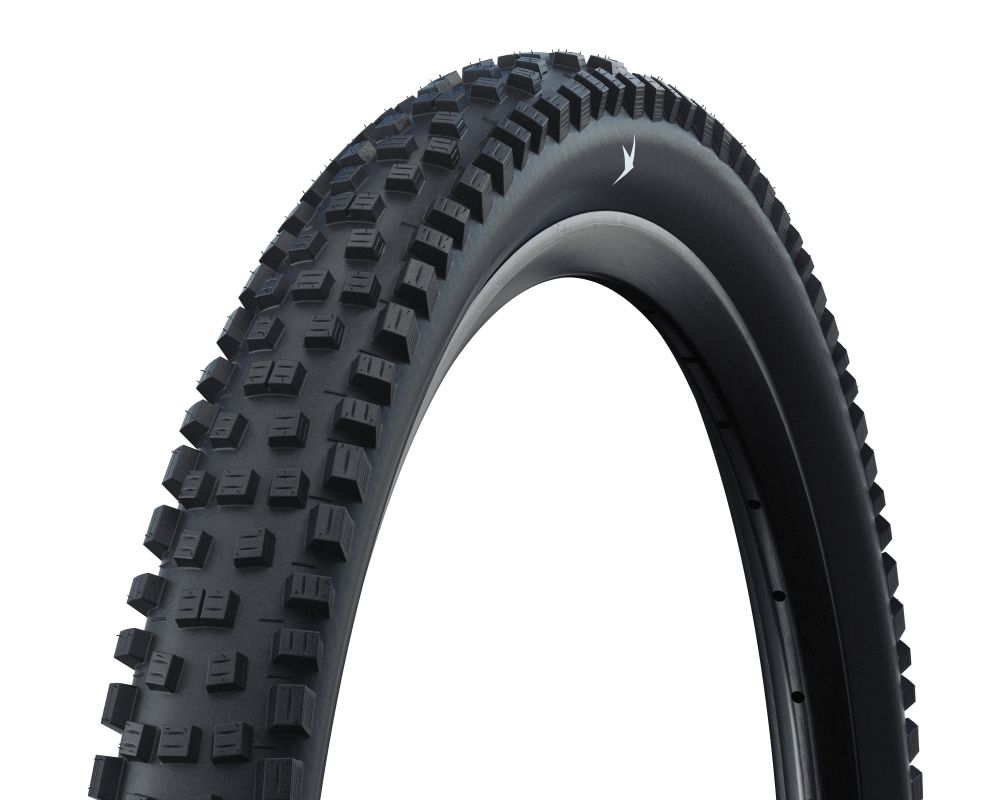 Schwalbe faltr. nobby nic 62-559 b b