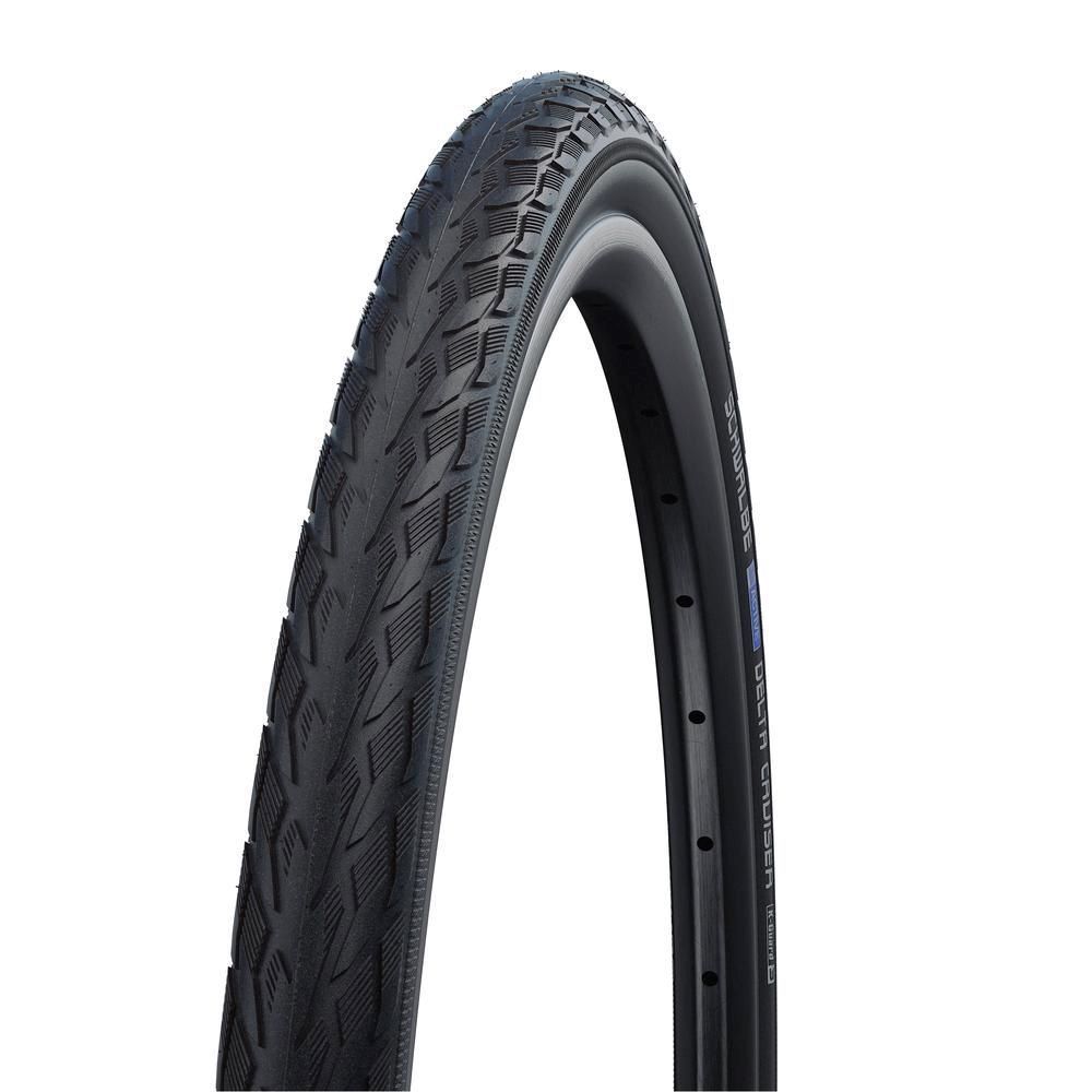 Schwalbe faltr. romy 63-584 b b trail pro