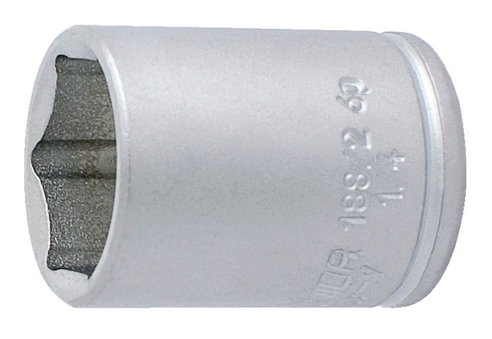 Unior grs dop 1 4 4.0mm