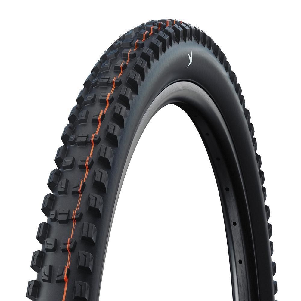 Schwalbe faltr. romy 62-622 b b gravity pro