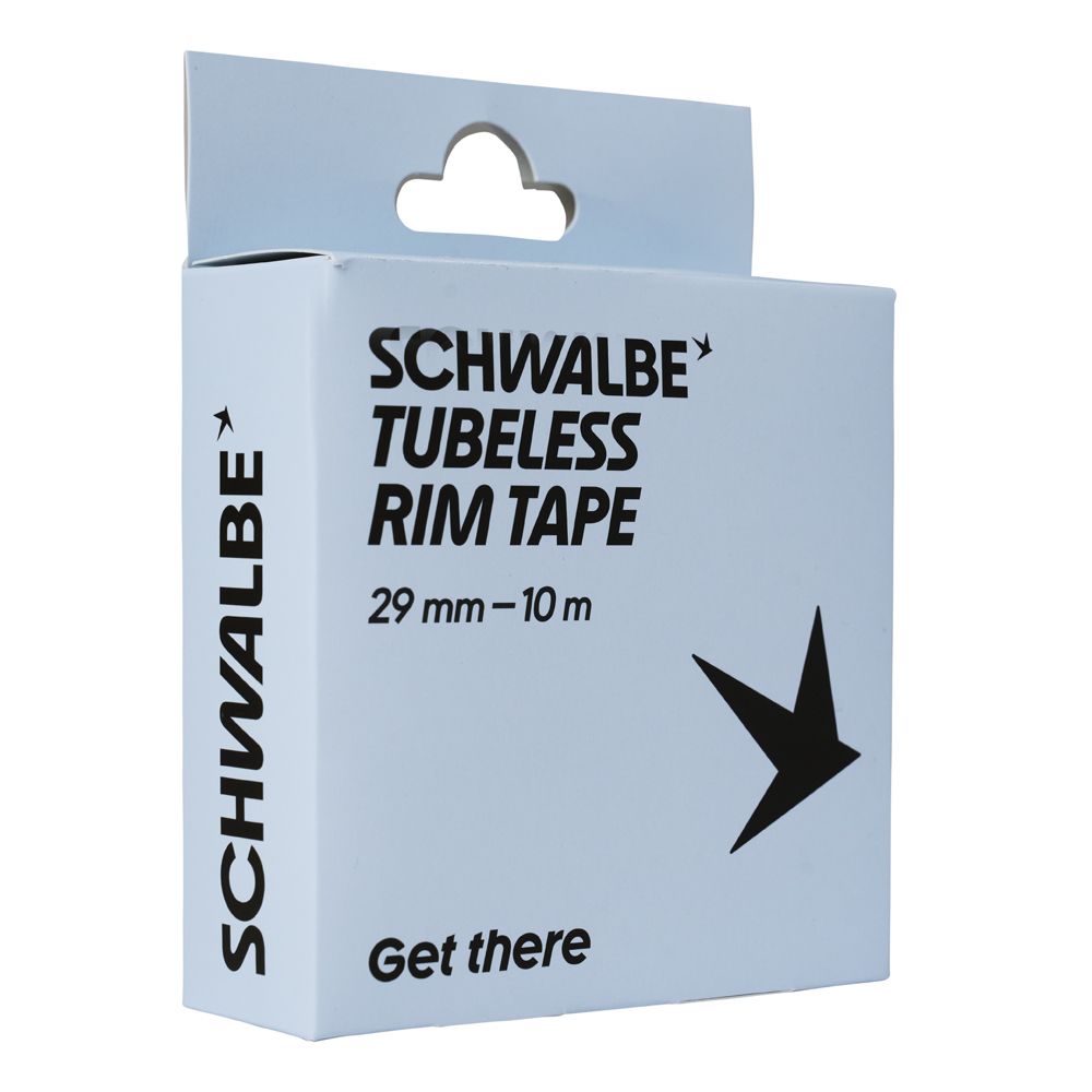 Schwalbe velglint sc tl 29mm rol 10m