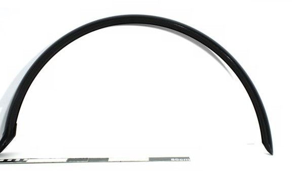 Batavus spatbord set e-active
