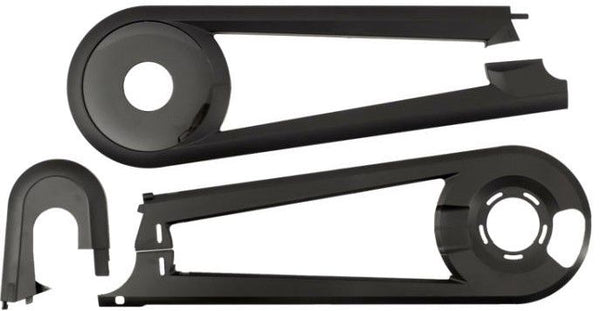 Batavus ecrp intube kettingkast