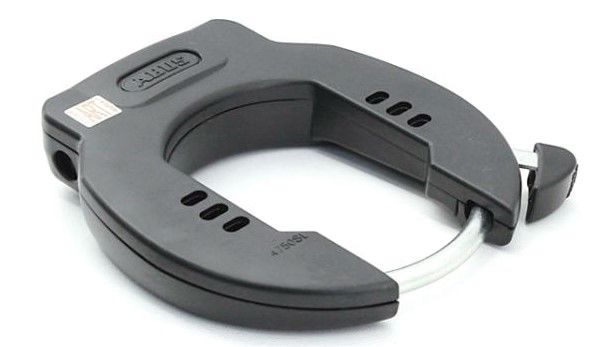 Batavus ecrp intube slot abus(4750l) blo bos it3