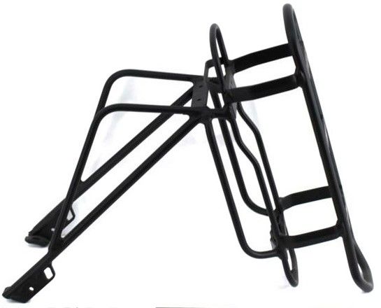 Batavus drager finez-x