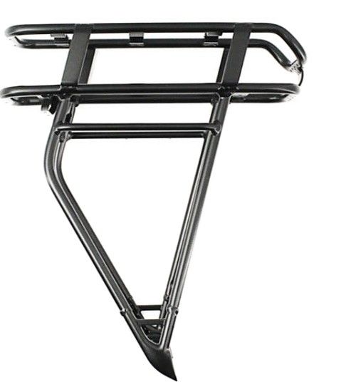 Batavus drager.finez-cp bes3 blk