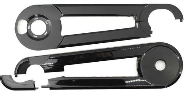 Batavus chainguard finez e-go act