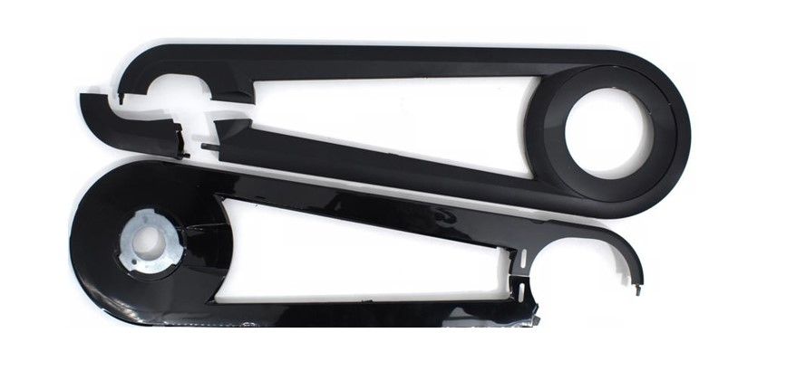 Batavus chainguard senz comfort