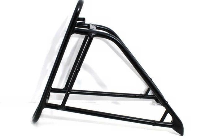 Batavus carrier senz comfort