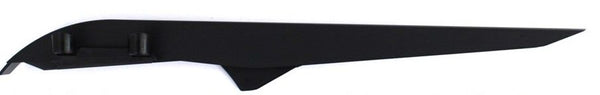 Koga belt guard for cdx 50t for e-nova