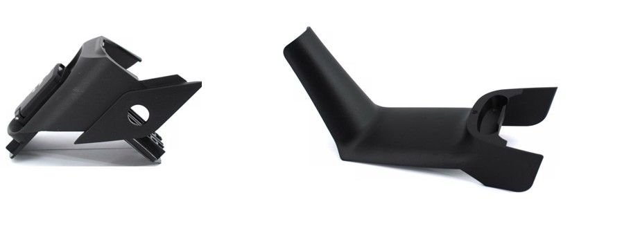 Koga charger plug and entry protector evia pt