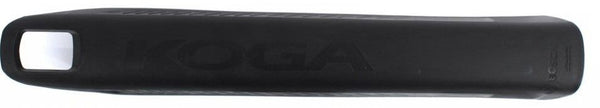 Koga battery cover e-nova evo