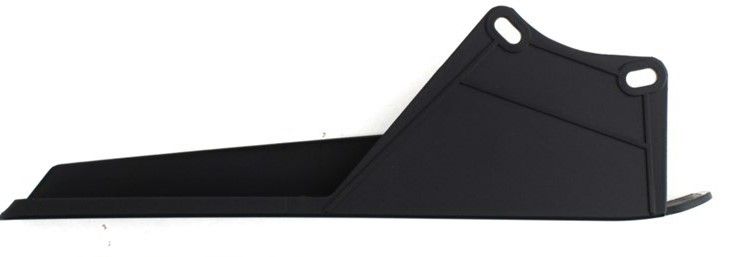 Koga ketting rand riem e-spm - e-f3