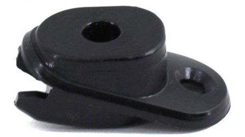 Koga rd hanger ewt