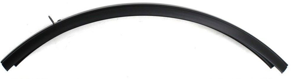 Koga suv – spatbordset v+a
