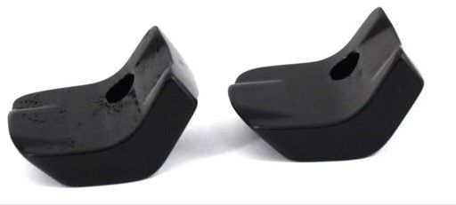 Koga suv - riem spacer + dividing blok