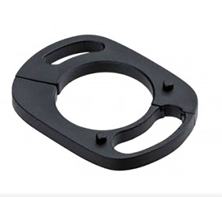 Fsa spacer acr stem 5mm