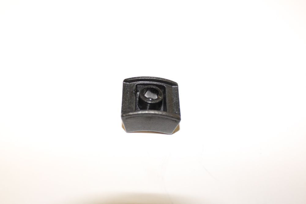 Batavus dragerplaat(fill)kunststof 10mm tbv 57311827
