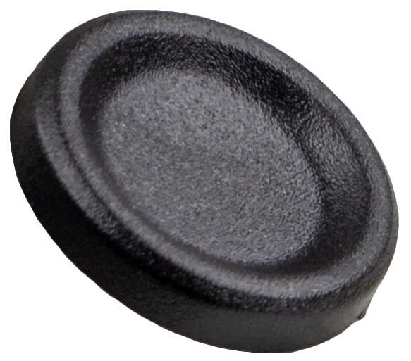 Koga cap plastic for dropout