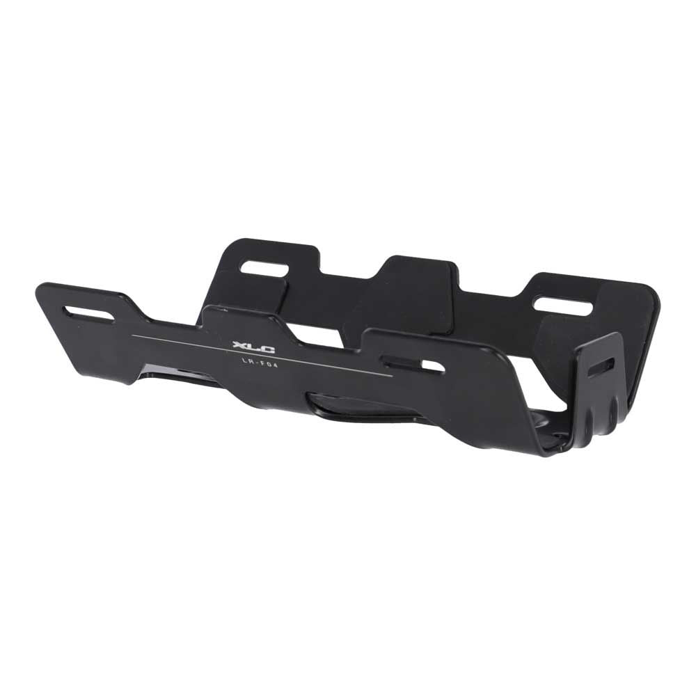 Xlc tashouder anycage lr-f04