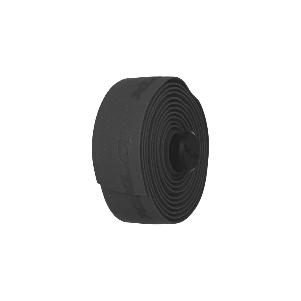 Xlc stuurlint sport bt-s10