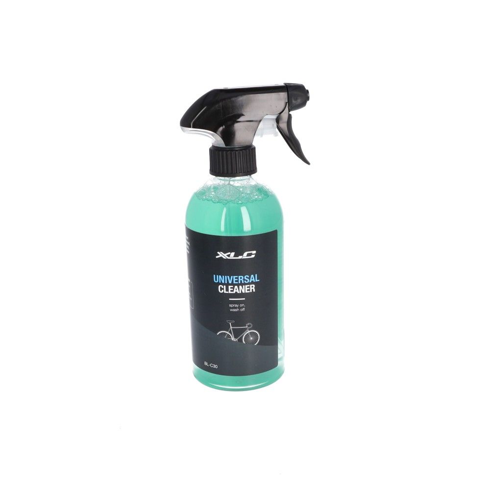 Xlc reiniger bike cleaner bl-c30