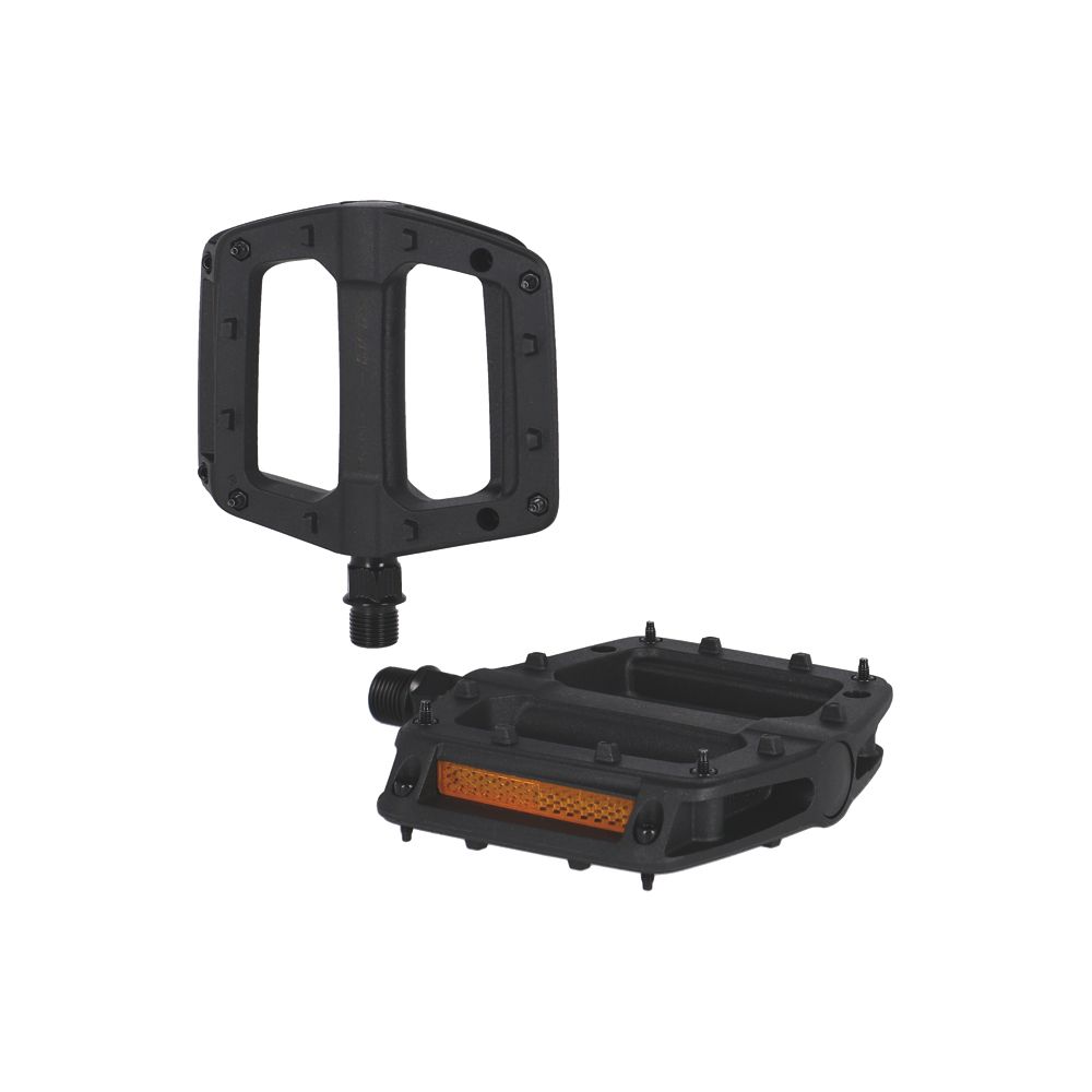 Xlc pedaal atb platform pd-m35