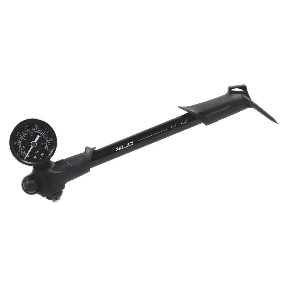 Xlc handpomp suspension pu-h05