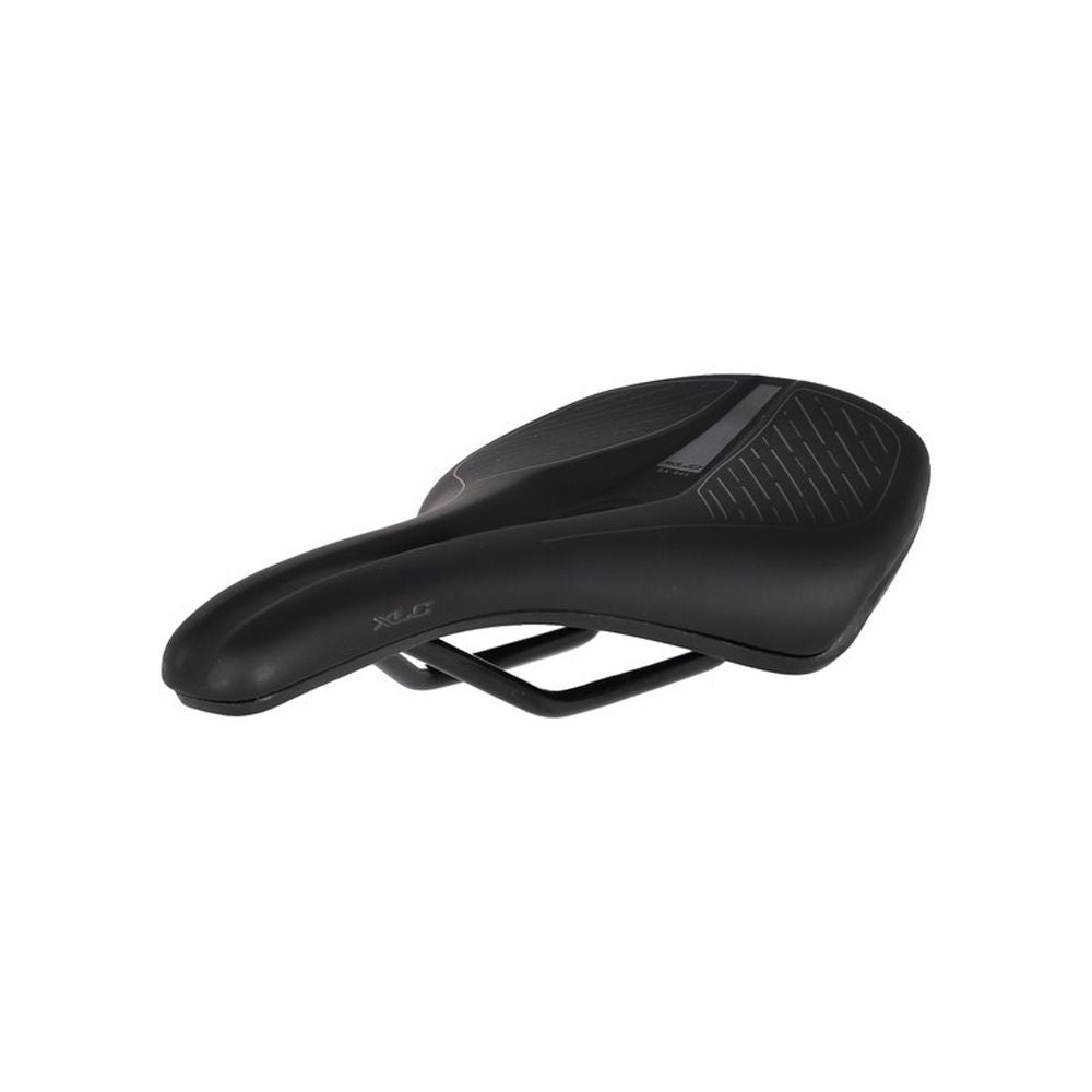 Xlc zadel sport sa-s45
