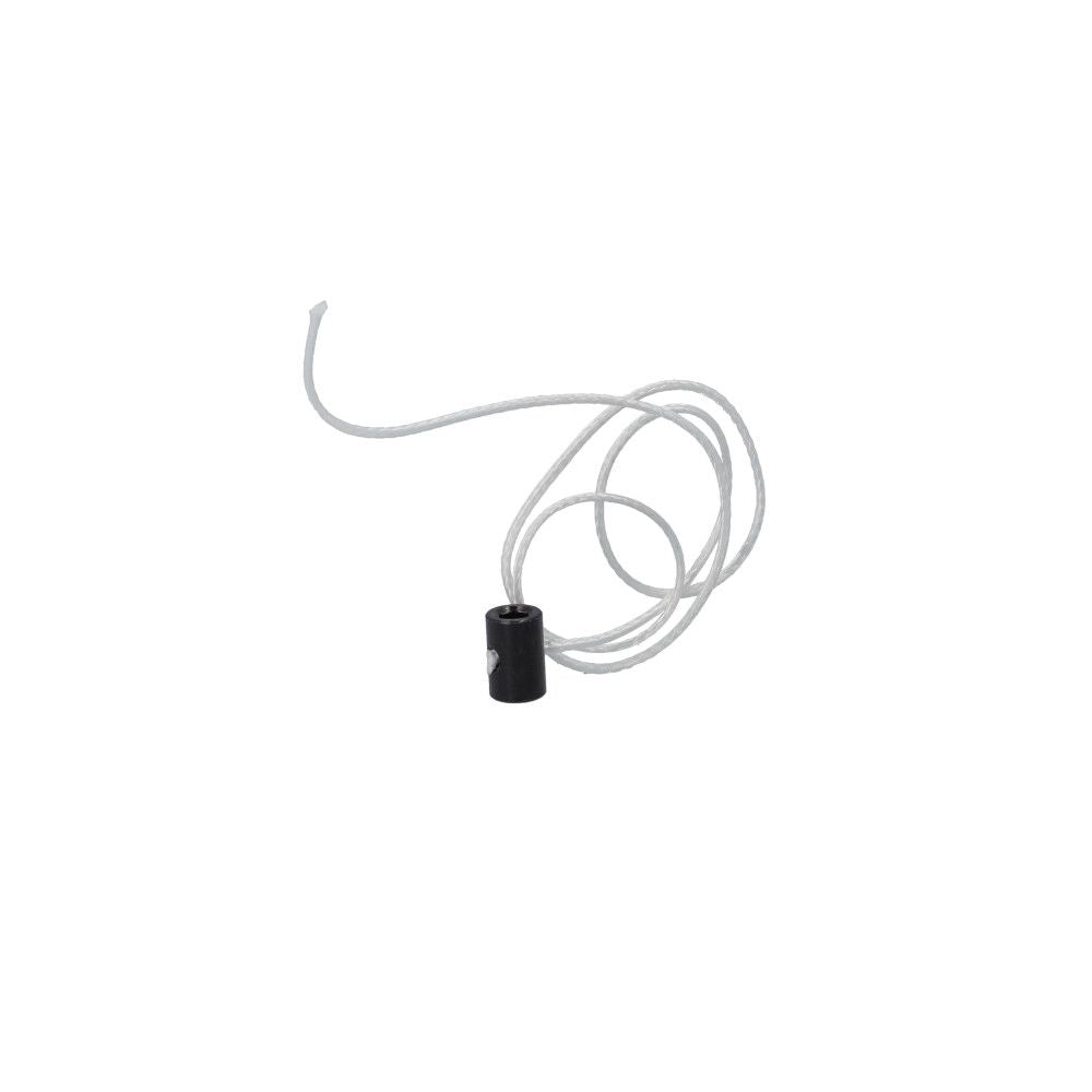 Xlc kabel sp-t08 10 12 sp-x22
