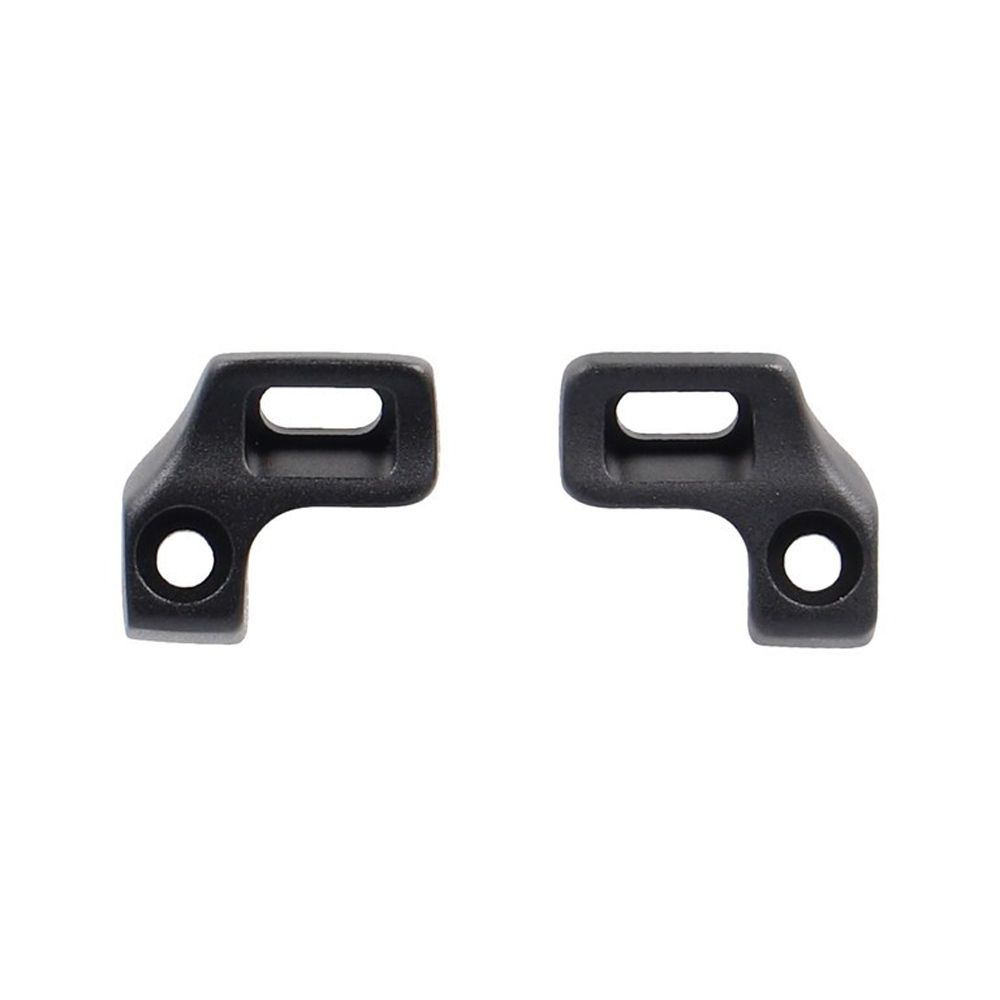 Xlc i-spec ev adapteset sp-x29set, incl screws and