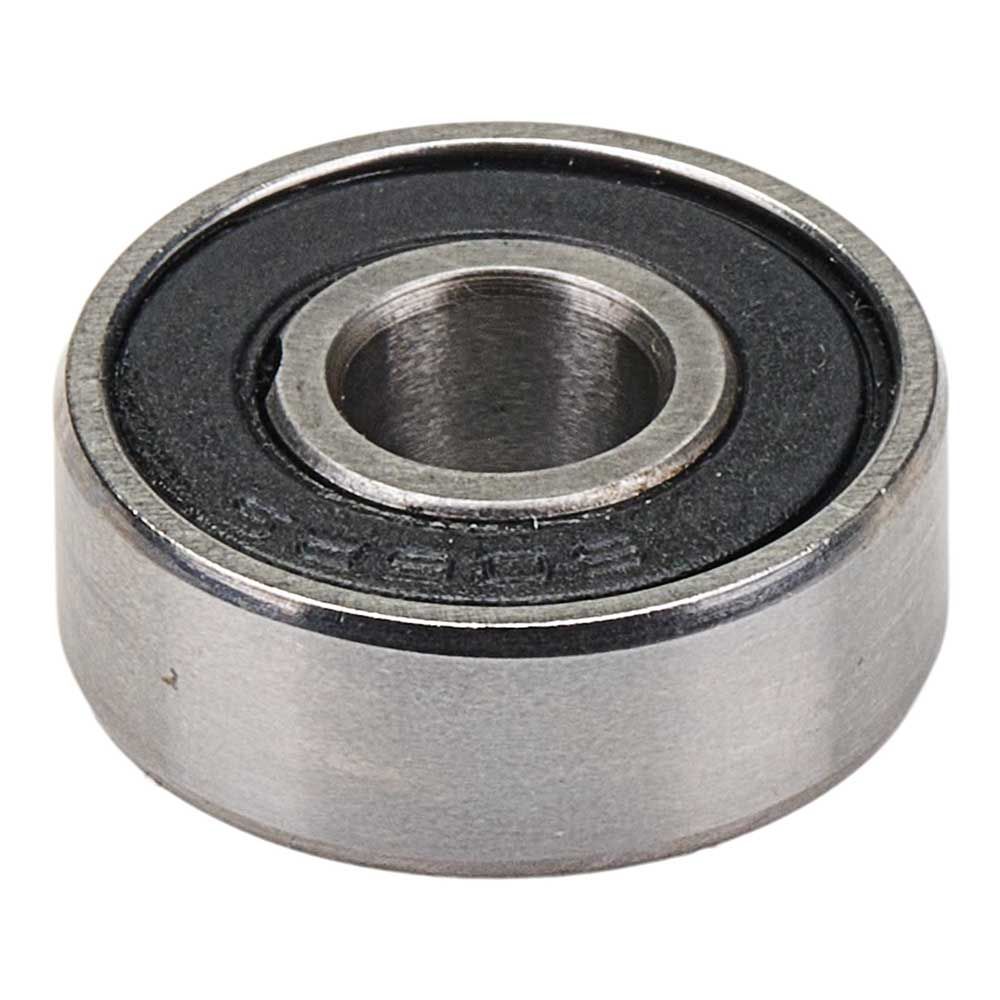 Xlc kogellager 606 2rs max bb-c20