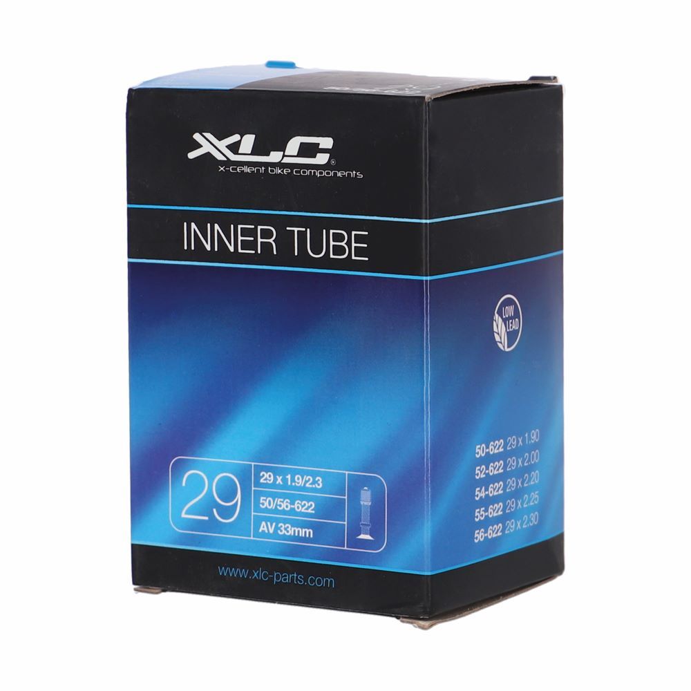 Xlc binnenband 29 vt-a29