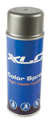 Xlc lak