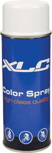 Xlc lak