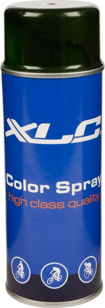 Xlc lak