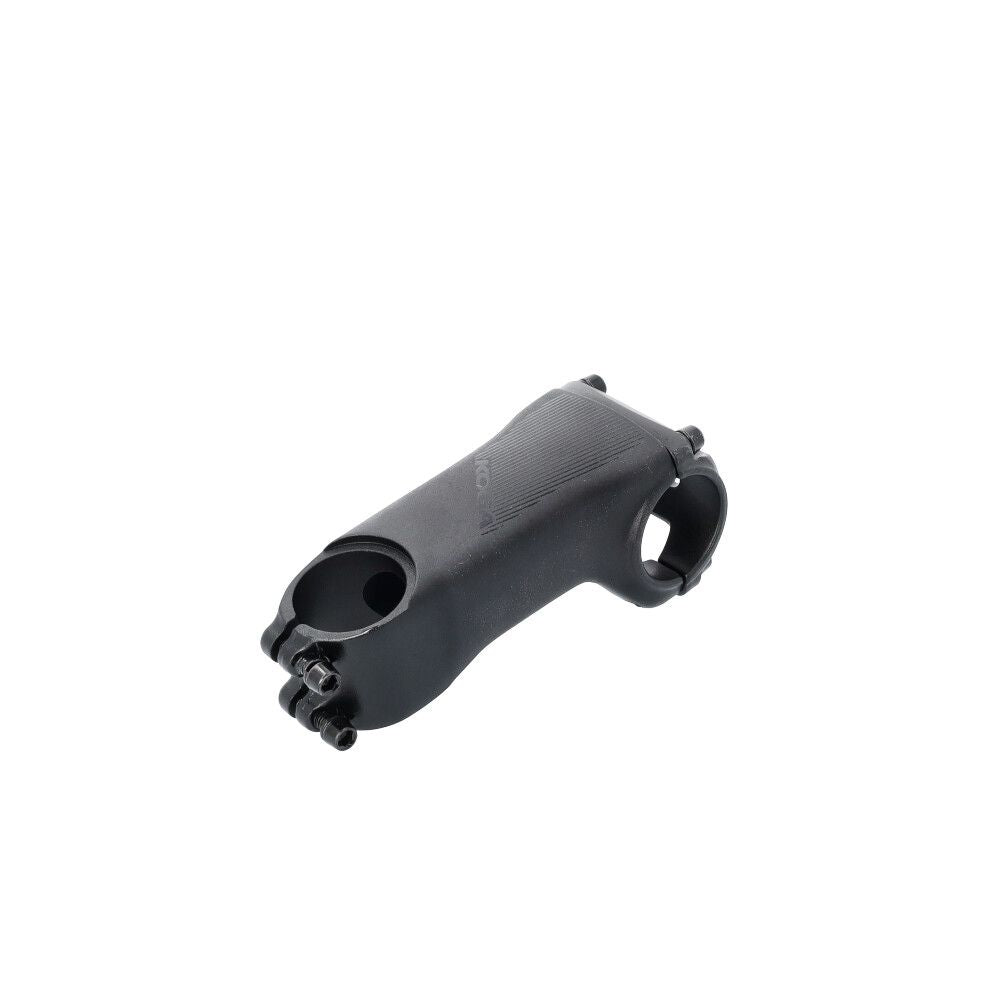 Satori voorbouw new viper 90mm