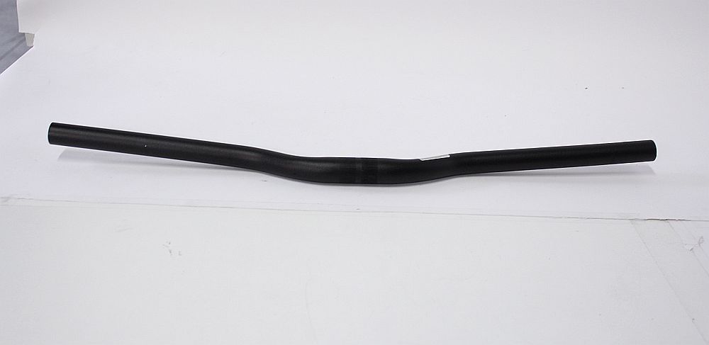 Batavus stuurbochtb.mtb-al-152bt(600)sbblk