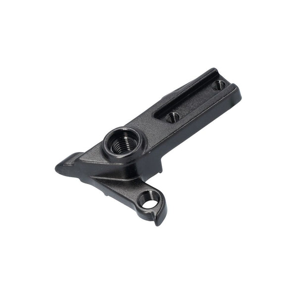 Koga derailleur slider r e-wts allroad shimano xt only