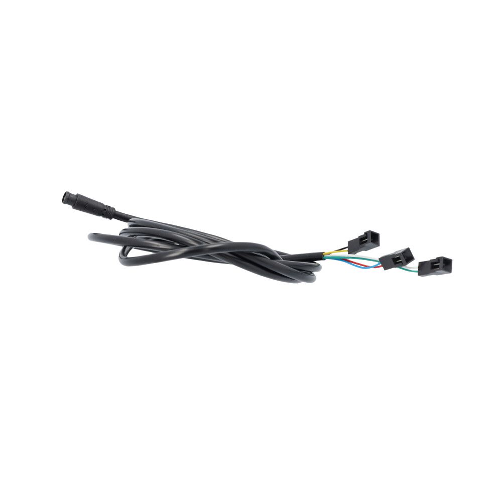 Herrmans koplamp kabel junction koga light design